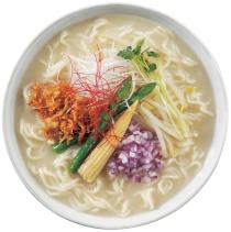 21484_1VEGAN白湯ラーメンイメージ