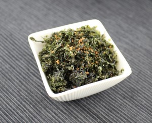 22382_(みえぎょれん)こめどろぼう梅味25g