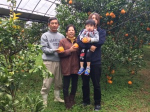 [不知火]中川さん